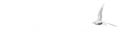 Orcaview Cottages