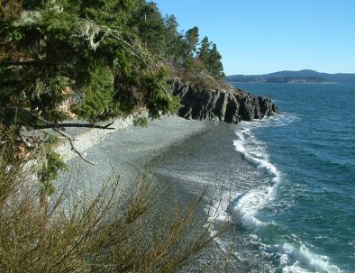 pebble beach 2