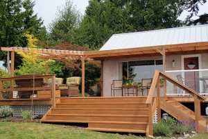 deck_stairs