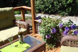 deck_flowers