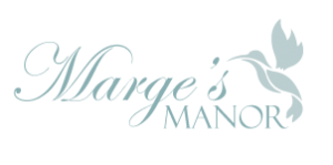Marges_logo